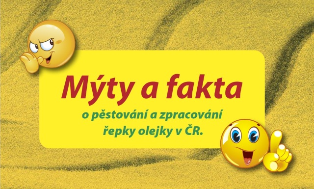 myty-a-fakta-o-pestovani-a-zpracovani-repky-olejky-v-cr